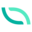 Durable favicon