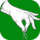 AutoMealPlanner favicon