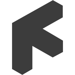Finch favicon