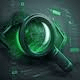 IMG2HTML favicon