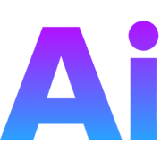AiSDR favicon