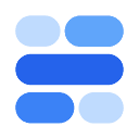 Studyable favicon