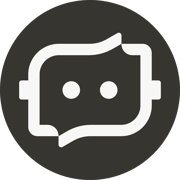 Integrabot favicon