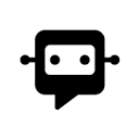 BotPhrase favicon