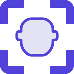 Gesichtsform bestimmen favicon
