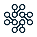 Coinfeeds ai favicon