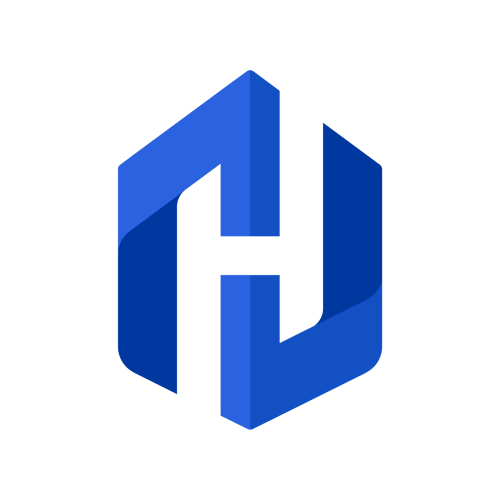 HeHealth favicon