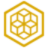 AINEWS favicon