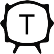 ThinkTask favicon