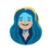 RebeccAi favicon