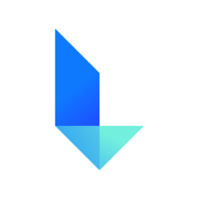 Letterdrop Competitor Signals favicon