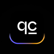 Quickchat AI favicon