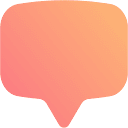 Feedby favicon