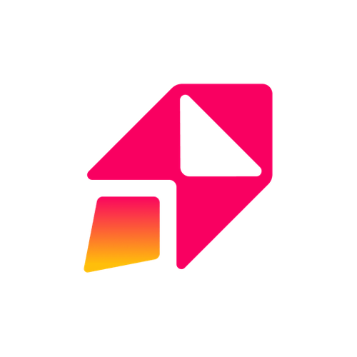 Mixo favicon