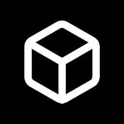 Zappx favicon