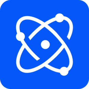 Textero favicon