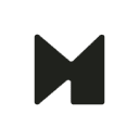 Minvo favicon