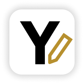Yahini favicon
