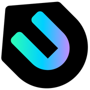 Uncheck AI favicon