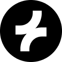 Sequel favicon