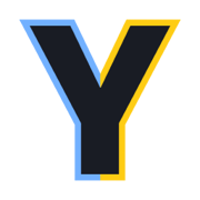 Yuzzit favicon