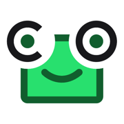 ContactOut favicon
