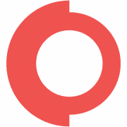 Shufti favicon