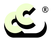 Cloud Contracts 365 favicon