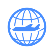 Vacay favicon