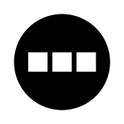 Panoslice favicon