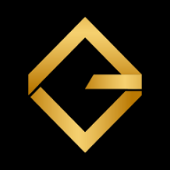 Gunbot favicon