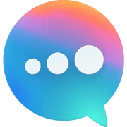 Audio.co favicon