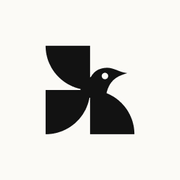 Loti favicon
