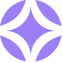 Sanctum favicon