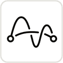 MyShell favicon
