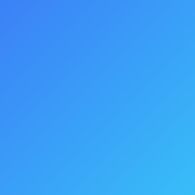 Adlas favicon