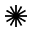 NeuralCam favicon