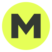 My Best Resume favicon