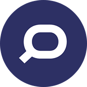 Prefixbox favicon