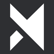xdge favicon