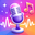 AI Jingle Maker favicon