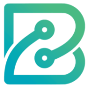 BforeAI PreCrime favicon