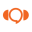 AudioScribe.io favicon