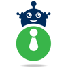 HuLoop favicon