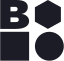 Build It For Me favicon