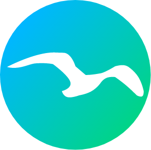 Paradiso Authoring Tool favicon