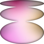 UGC Ads AI favicon