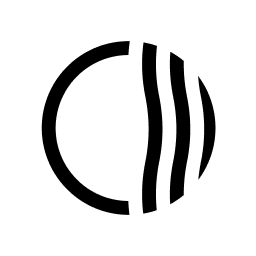 Corti favicon