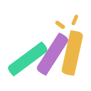 Askflow favicon