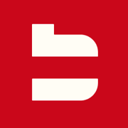 Bland favicon